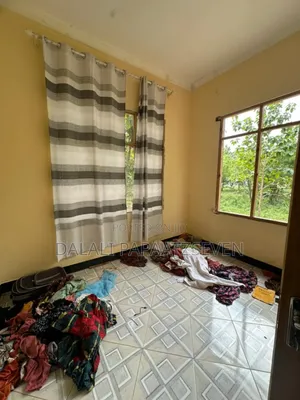 3bdrm House in Dalalipapaatzseven, Bunju for sale