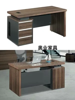 Office Table