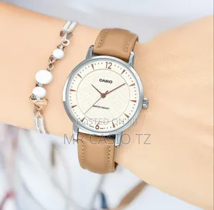 Casio LTP-Vt04l-7a1df