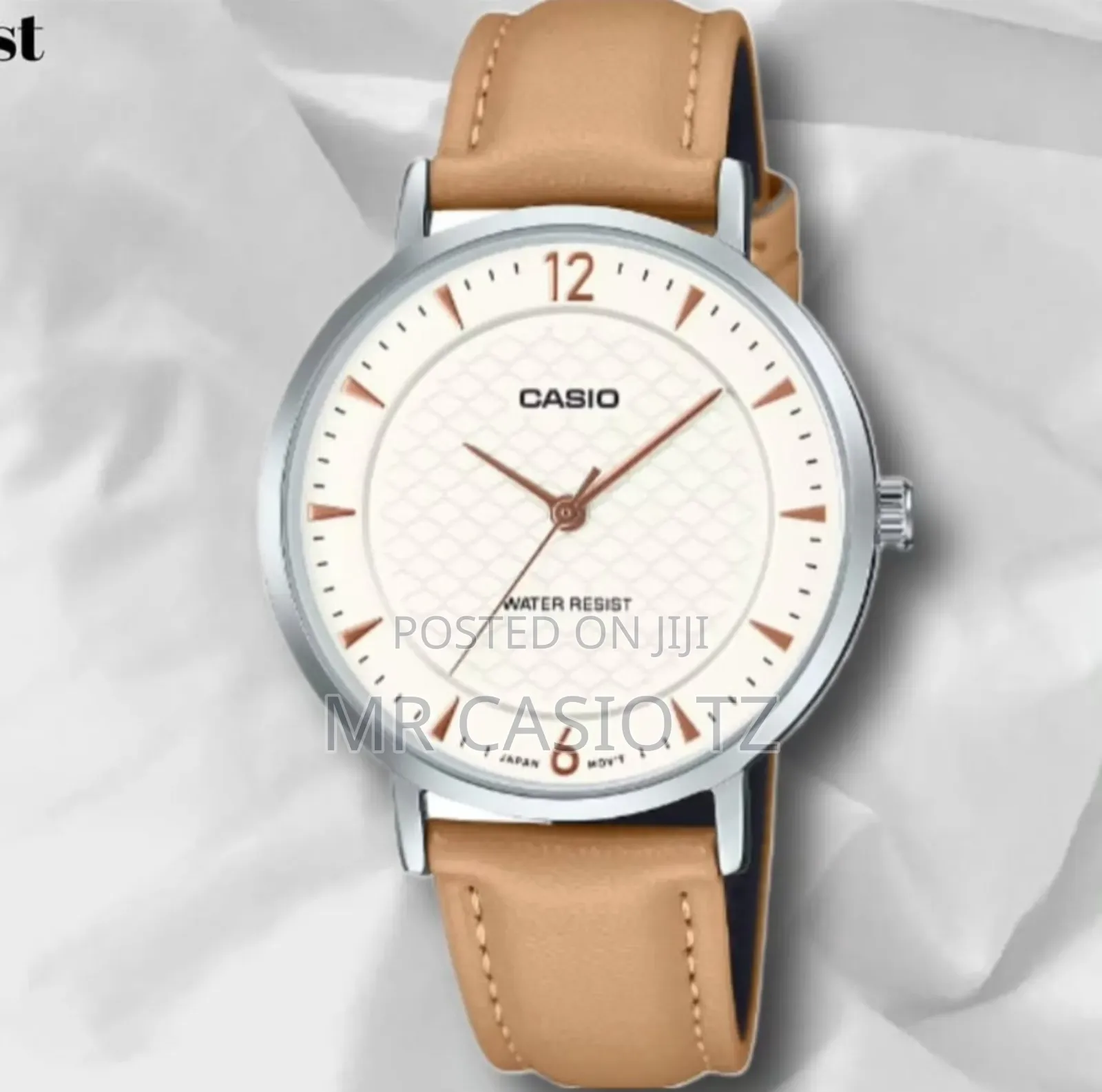 Casio LTP-Vt04l-7a1df