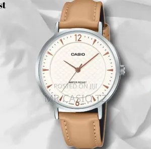 Casio LTP-Vt04l-7a1df