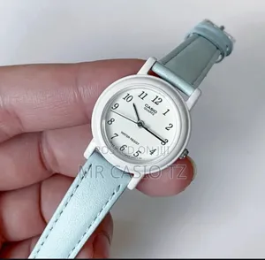Casio Lq-139l-2b