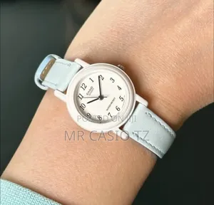Casio Lq-139l-2b