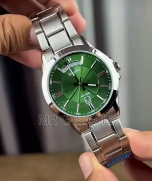 Casio MTP-1381d-3avdf