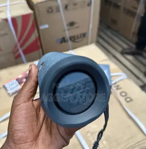 JBL Flip Essential 2 Wireless Speaker Original