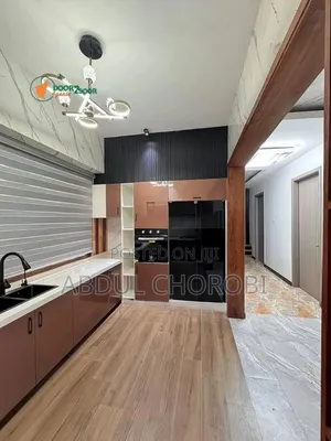 4bdrm House in Mikocheni for sale