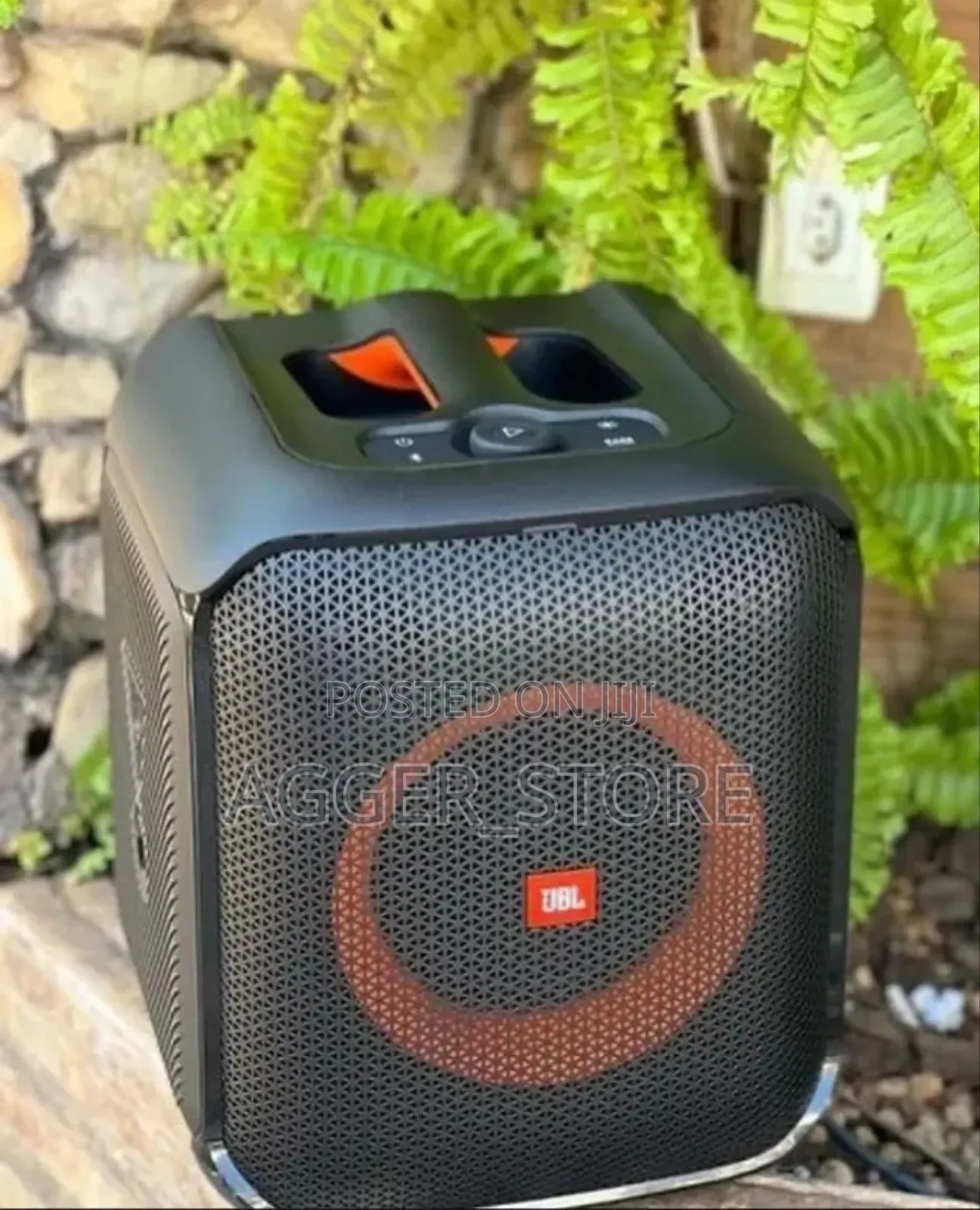 JBL Partybox Encore Essential Original Wireless Speaker