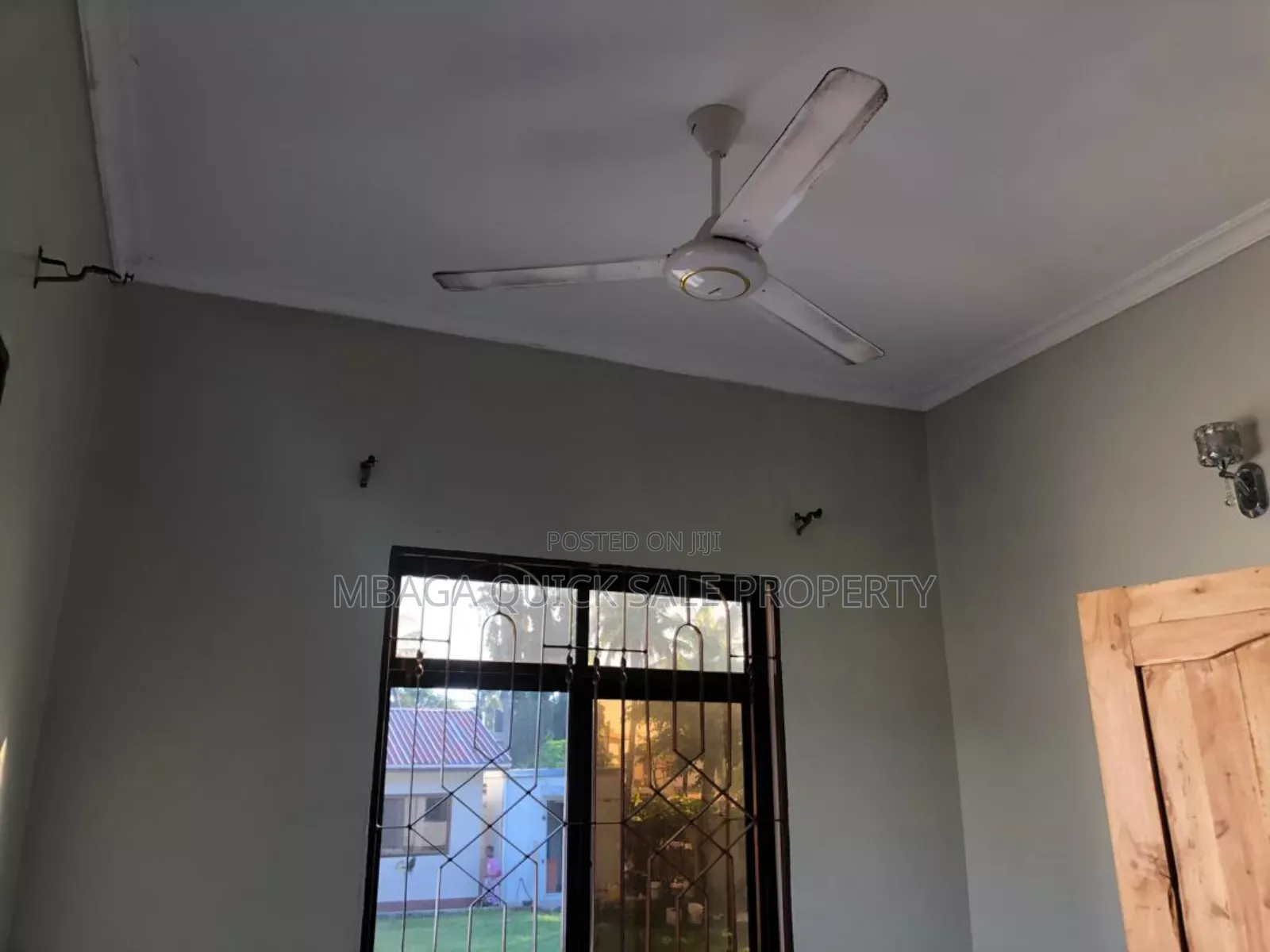 1bdrm Apartment in Mbezi Beach for rent