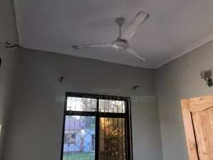 1bdrm Apartment in Mbezi Beach for rent