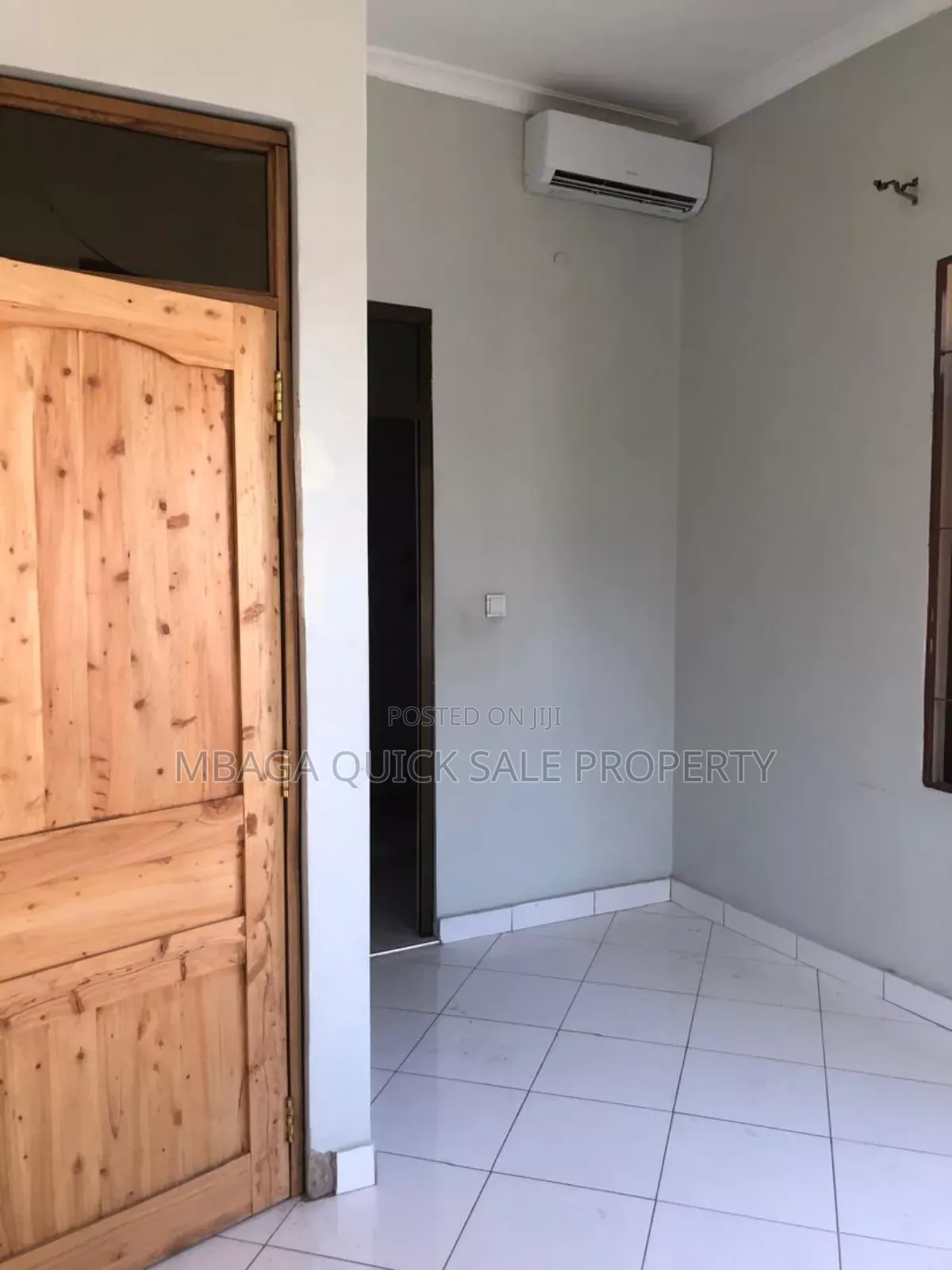 1bdrm Apartment in Mbezi Beach for rent