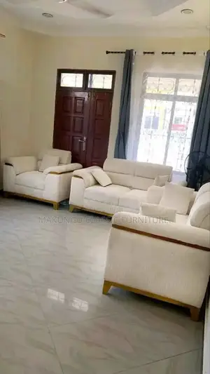 Sofa Sets Za 2:2:1