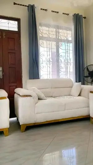 Sofa Sets Za 2:2:1