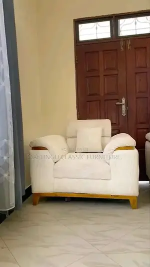 Sofa Sets Za 2:2:1