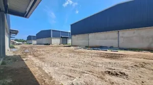 Godown for Rent at Tegeta