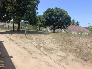 3bdrm House in Salasala, Mbezi Beach for Rent