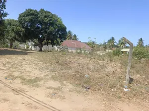 3bdrm House in Salasala, Mbezi Beach for Rent