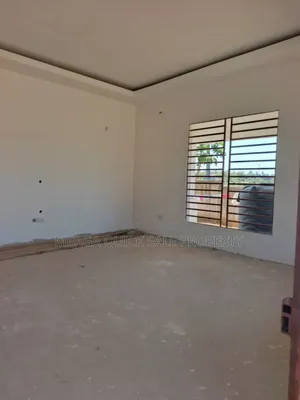 3bdrm House in Salasala, Mbezi Beach for Rent