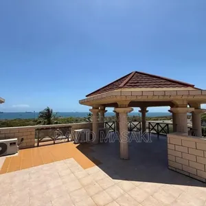 4bdrm Villa in Villas, Oyster Bay for rent