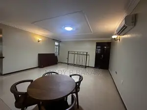 3bdrm Apartment in Mikocheni for rent