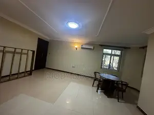 3bdrm Apartment in Mikocheni for rent