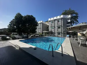 3bdrm Apartment in Mikocheni for rent
