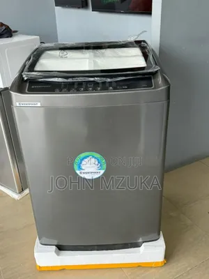 Washing Mashine From West Point Automatic