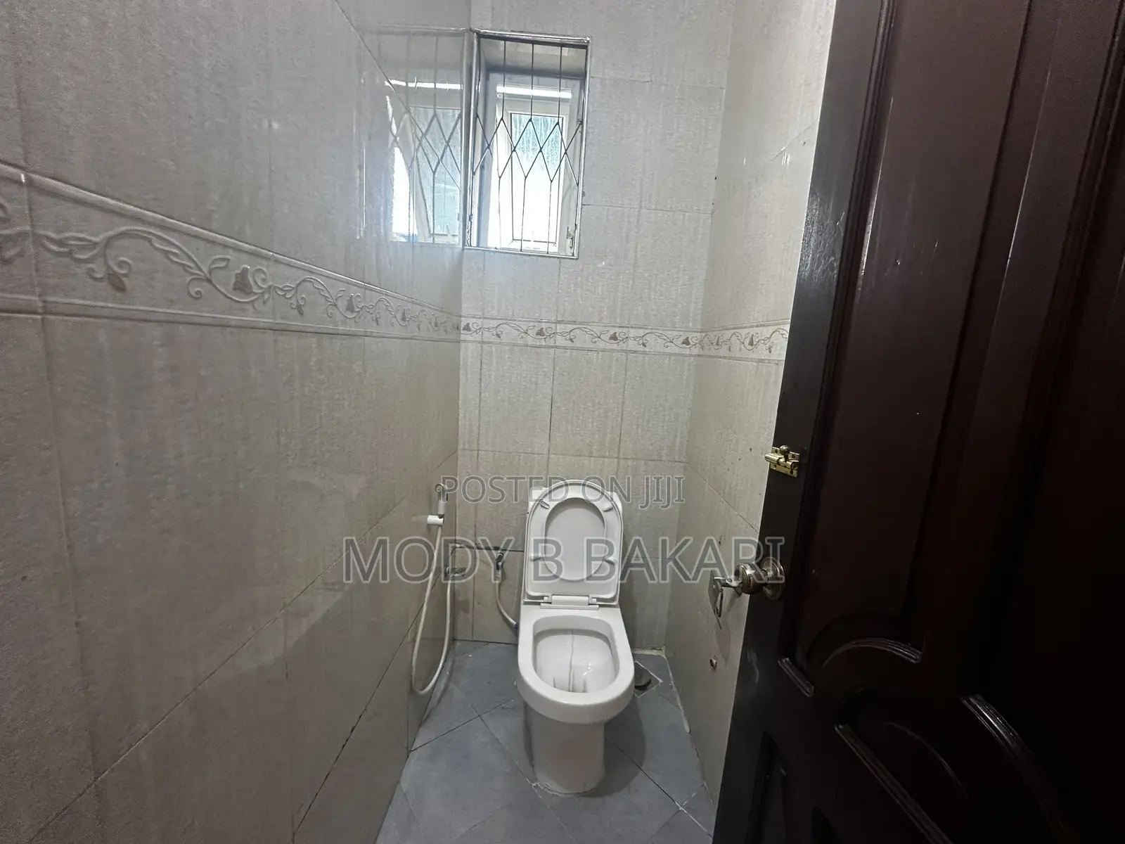 3bdrm Apartment in Mikocheni for rent
