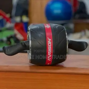 Ab Giant Roller