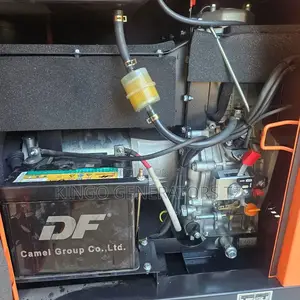 Brand New Generator 10kva