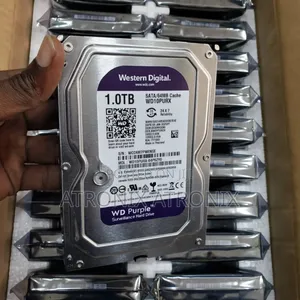 Desktop Hard Drive 14tb