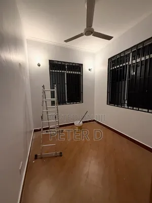 2bdrm Apartment in Mwananyamala for rent