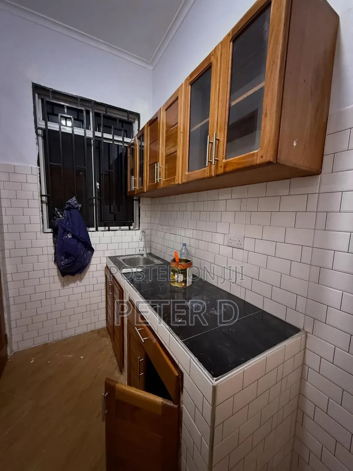 2bdrm Apartment in Mwananyamala for rent