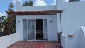 Furnished 1bdrm Apartment in Oysterbay Homes for rent