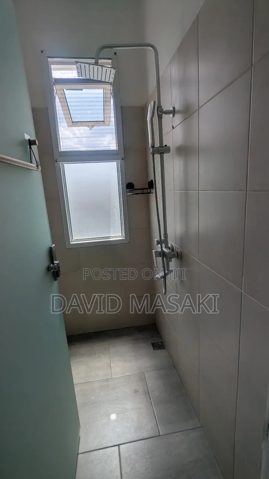 Furnished 1bdrm Apartment in Oysterbay Homes for rent