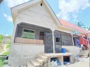 1bdrm Apartment in Kimara for rent