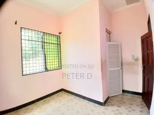 1bdrm Apartment in Kimara for rent
