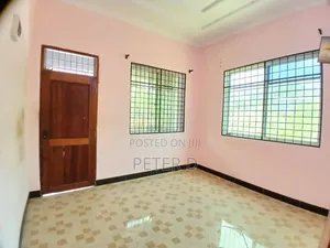 1bdrm Apartment in Kimara for rent