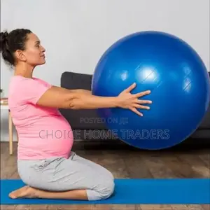 Yogaball(75cm)