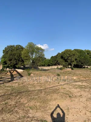 Industry Plot for Sale Kisarawe 11