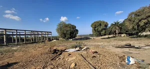 Industry Plot for Sale Kisarawe 11
