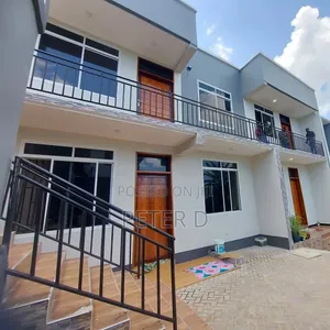 2bdrm Apartment in Kimara for rent