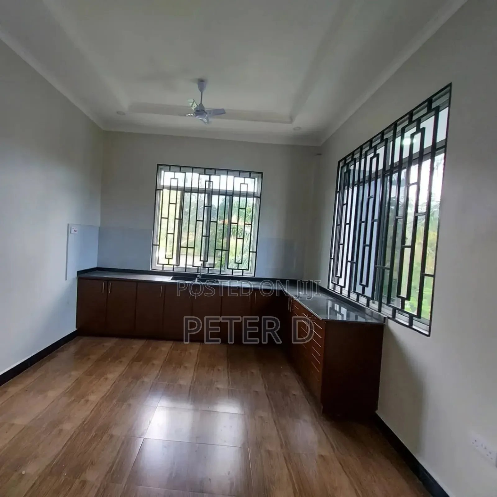 2bdrm Apartment in Kimara for rent
