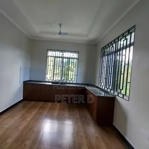 2bdrm Apartment in Kimara for rent