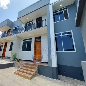 2bdrm Apartment in Kimara for rent