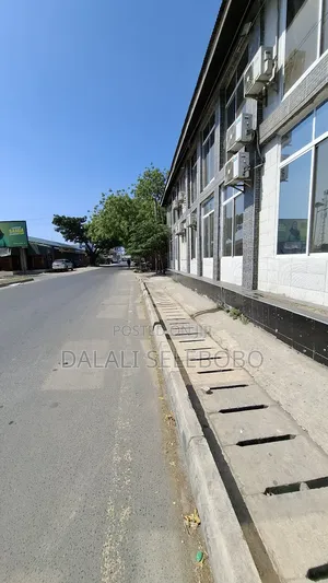 1bdrm Bedsitter in Mwananyamala Sokoni for rent