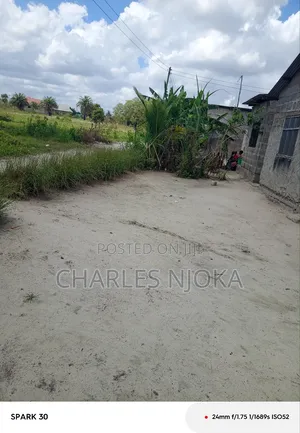 6bdrm House in Tanzania Daresalaam for sale
