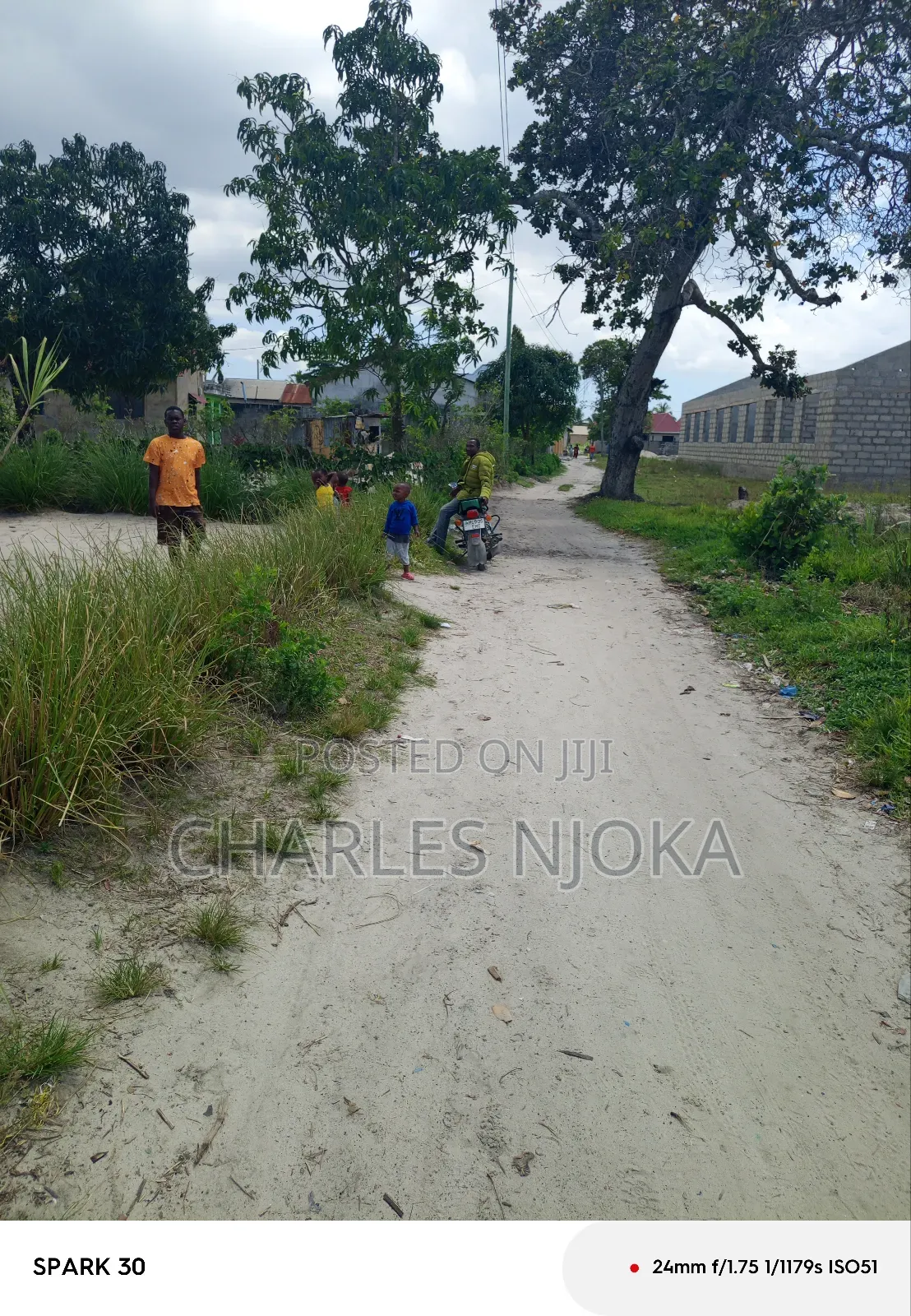 6bdrm House in Tanzania Daresalaam for sale