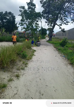 6bdrm House in Tanzania Daresalaam for sale
