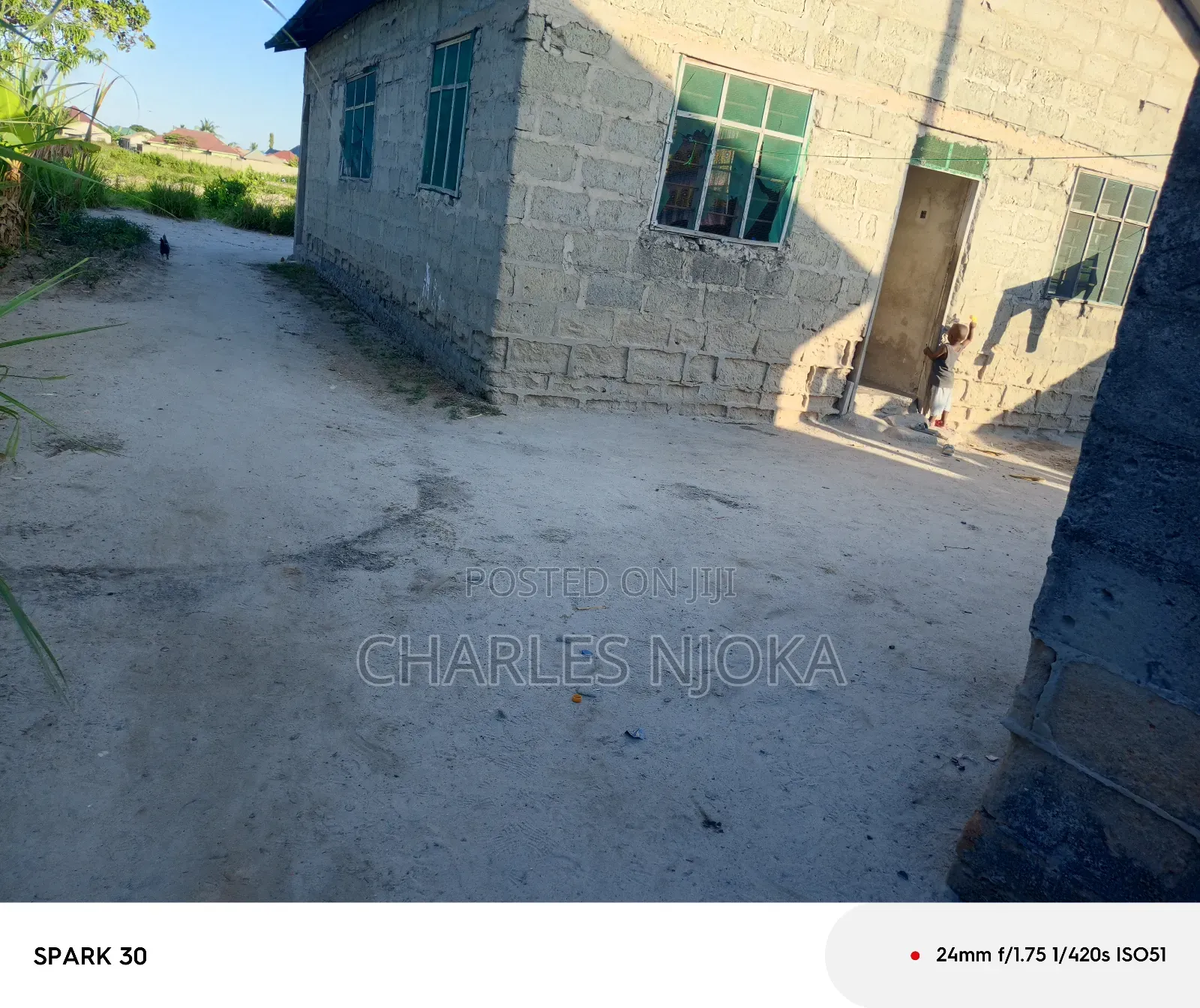 6bdrm House in Tanzania Daresalaam for sale