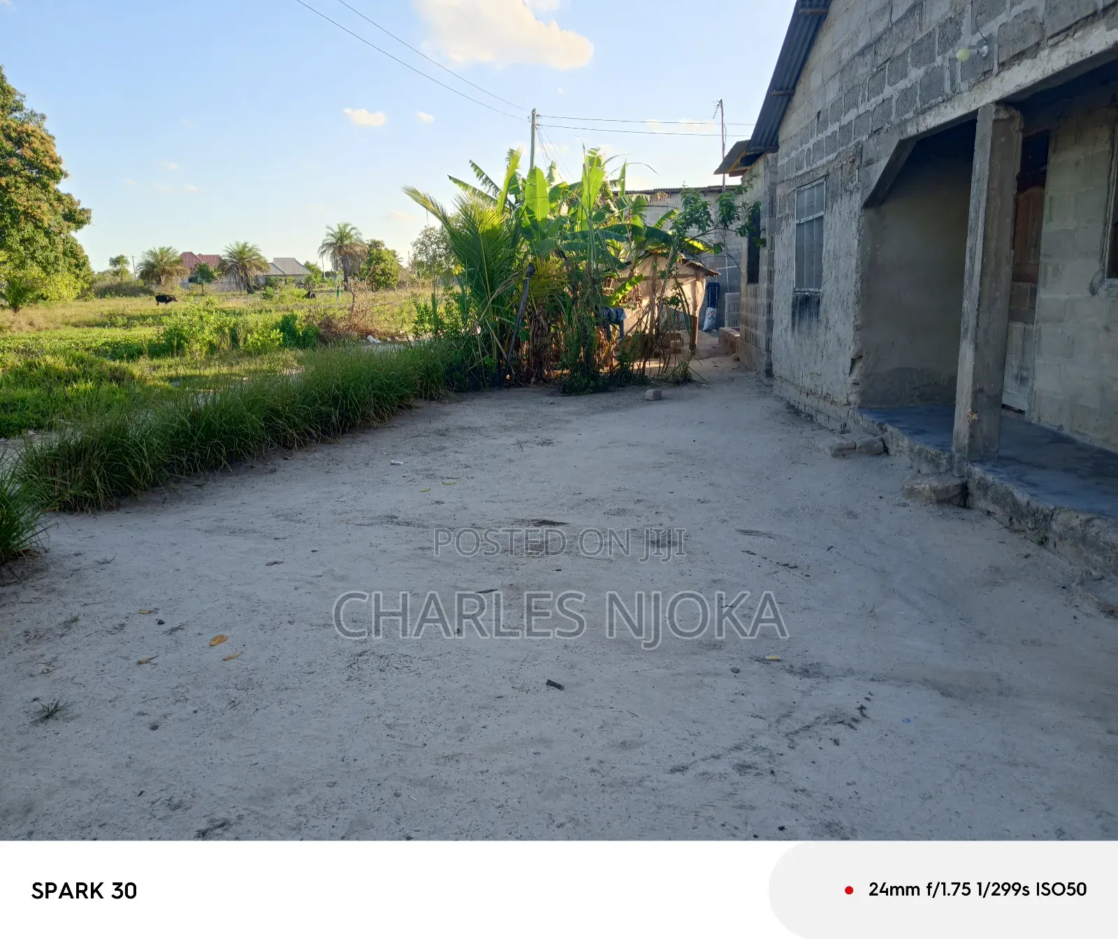 6bdrm House in Tanzania Daresalaam for sale